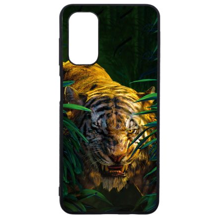 Bengáli tigris Samsung Galaxy A13 5G tok
