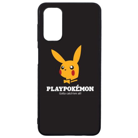 Play Pokémon Samsung Galaxy A13 5G tok
