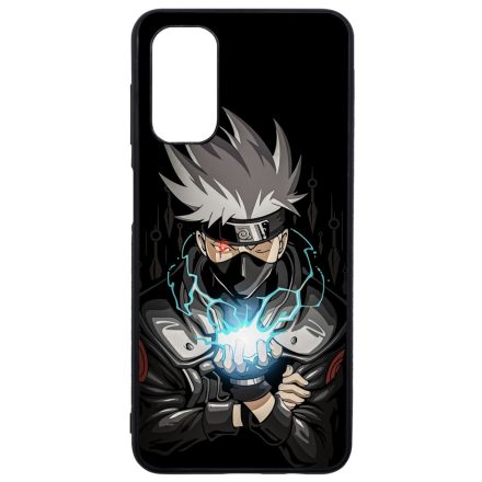 Kakashi Hatake Samsung Galaxy A13 5G tok