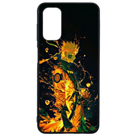 Naruto Samsung Galaxy A13 5G tok
