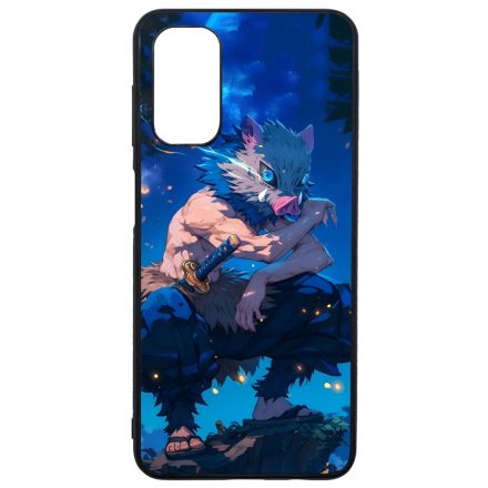 Inosuke Samsung Galaxy A13 5G tok