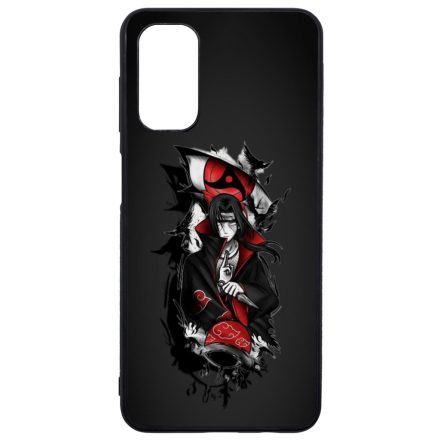 Itachi Uchiha Samsung Galaxy A13 5G tok