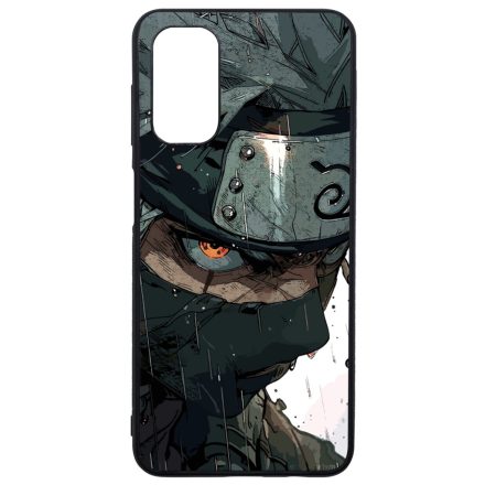 Kakashi Samsung Galaxy A13 5G tok