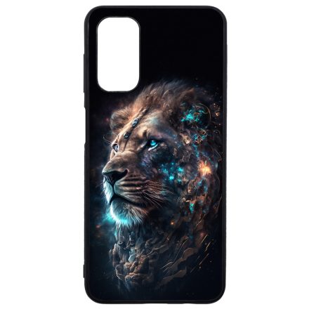 Galactic lion Samsung Galaxy A13 5G tok