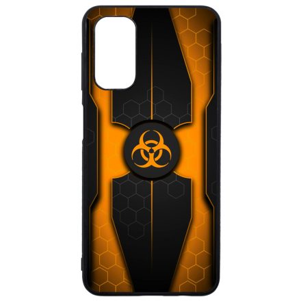 Virus Samsung Galaxy A13 5G tok