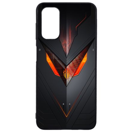 ROG Samsung Galaxy A13 5G tok