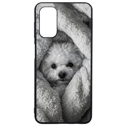 Bolognese Samsung Galaxy A13 5G tok