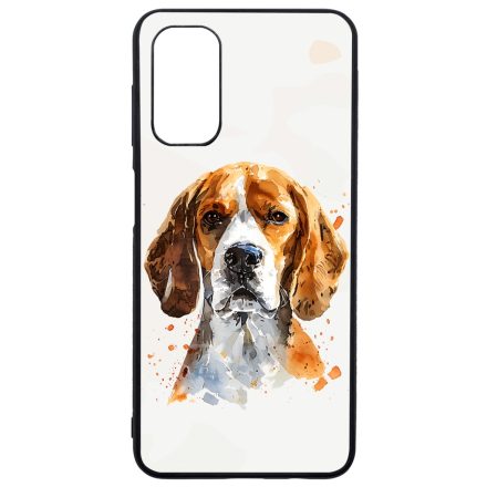 Beagle Samsung Galaxy A13 5G tok