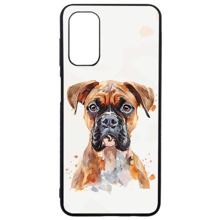Boxer Samsung Galaxy A13 5G tok