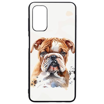 Bulldog Samsung Galaxy A13 5G tok