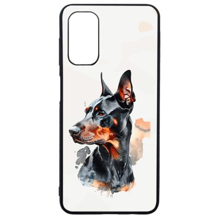 Dobberman Samsung Galaxy A13 5G tok