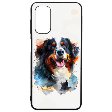 Bernáthegyi Samsung Galaxy A13 5G tok