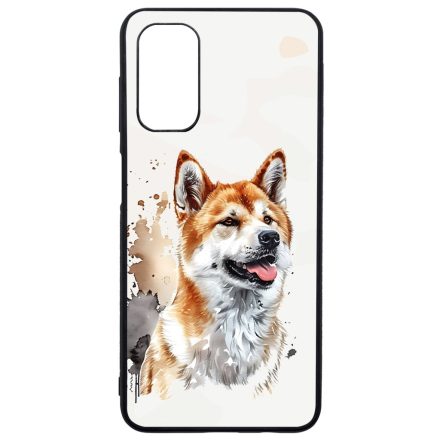 Akita Samsung Galaxy A13 5G tok