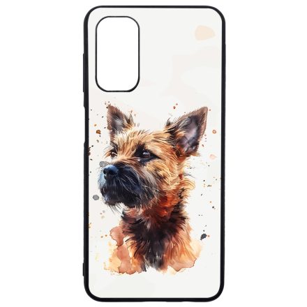 Barna Belga Laekenois Samsung Galaxy A13 5G tok