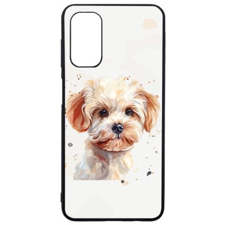 Bolognese Samsung Galaxy A13 5G tok