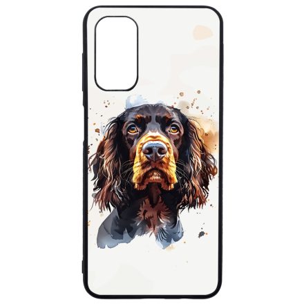 Boykin Spaniel Samsung Galaxy A13 5G tok