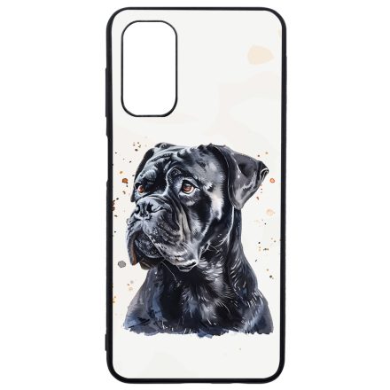 Cane Corso Samsung Galaxy A13 5G tok