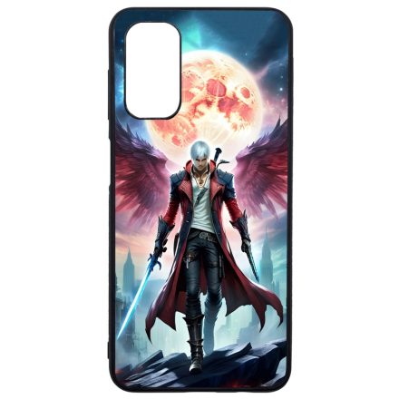 Dante Samsung Galaxy A13 5G tok