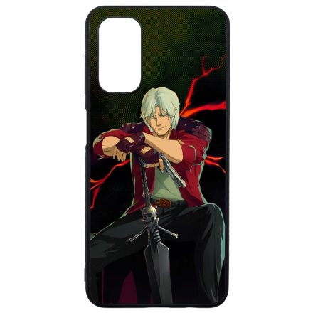 Devil May Cry Samsung Galaxy A13 5G tok