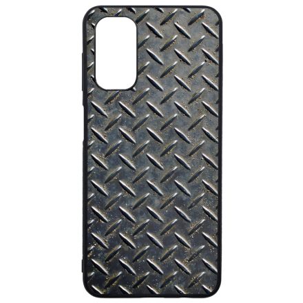 Acéllemez Samsung Galaxy A13 5G tok