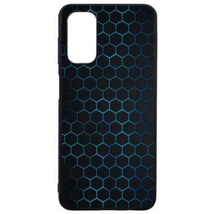 Térrács seamless Samsung Galaxy A13 5G tok