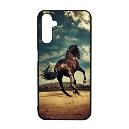 lovas ló mustang mustangos Samsung Galaxy A14 4G/5G tok