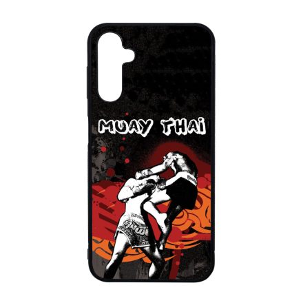 muay thai muai Samsung Galaxy A14 4G/5G tok