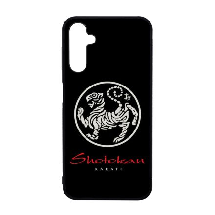 shotokan karate Samsung Galaxy A14 4G/5G tok