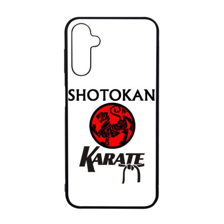shotokan karate Samsung Galaxy A14 4G/5G tok