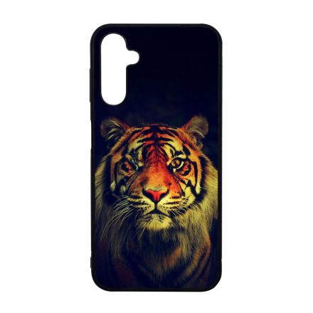 tigris tigrises tiger Samsung Galaxy A14 4G/5G tok