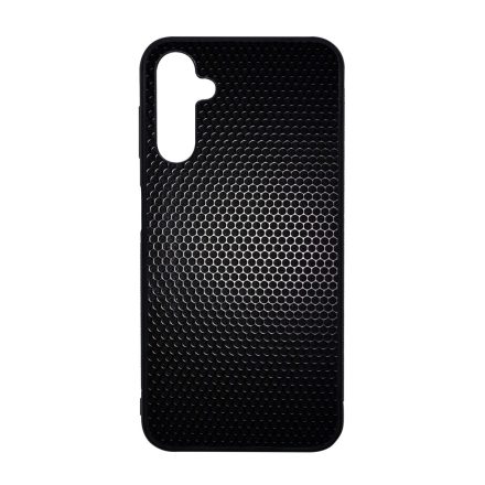 carbon karbonos karbon Samsung Galaxy A14 4G/5G tok