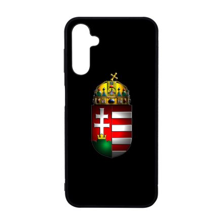 magyar cimer Samsung Galaxy A14 4G/5G tok
