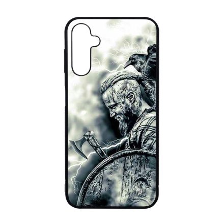 vikings ragnar lothbrok Samsung Galaxy A14 4G/5G tok