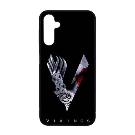 vikings logo Samsung Galaxy A14 4G/5G tok
