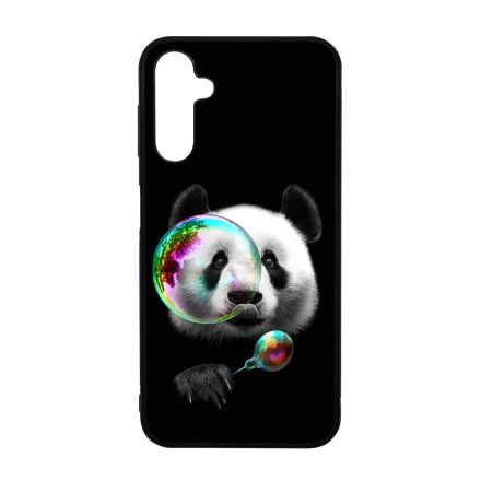 panda pandás Samsung Galaxy A14 4G/5G tok