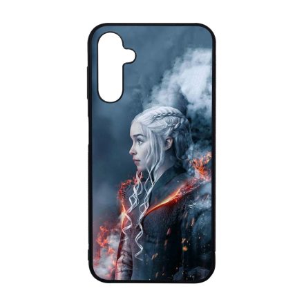 daenerys targaryen trónok harca game of thrones Samsung Galaxy A14 4G/5G tok