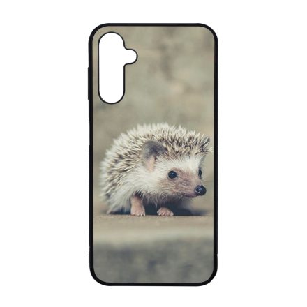 süni sünis Samsung Galaxy A14 4G/5G tok