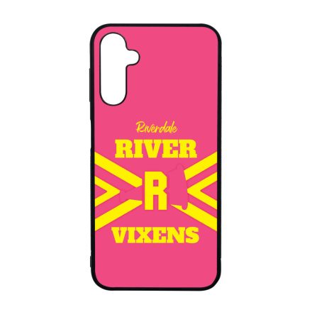 Riverdale Bestiák vixens cheerladers Samsung Galaxy A14 4G/5G tok