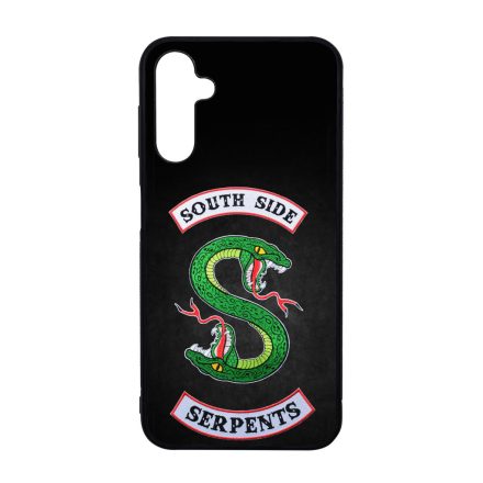 South Side Serpents Riverdale Samsung Galaxy A14 4G/5G tok