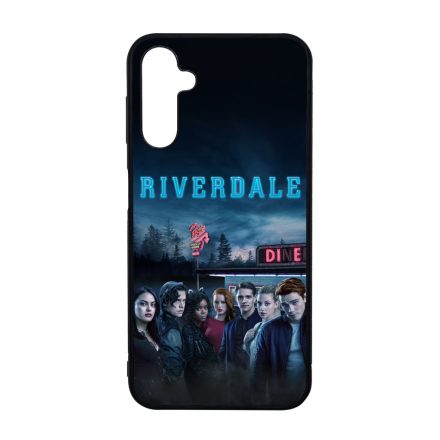 Riverdale Samsung Galaxy A14 4G/5G tok