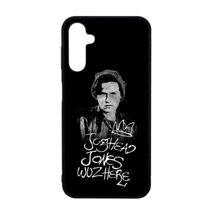 Jughead Jones woz here Riverdale Samsung Galaxy A14 4G/5G tok