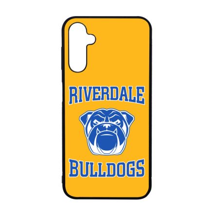 Riverdale Bulldogs Samsung Galaxy A14 4G/5G tok