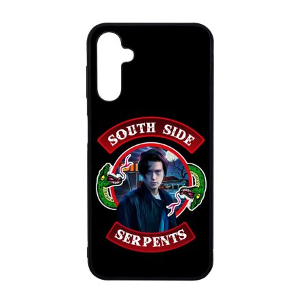 Jughead - South Side Serpents Riverdale Samsung Galaxy A14 4G/5G tok