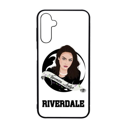 Veronica - Riverdale Samsung Galaxy A14 4G/5G tok