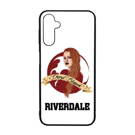 Cheryl - Riverdale Samsung Galaxy A14 4G/5G tok