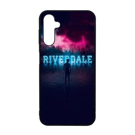 Love Riverdale Samsung Galaxy A14 4G/5G tok