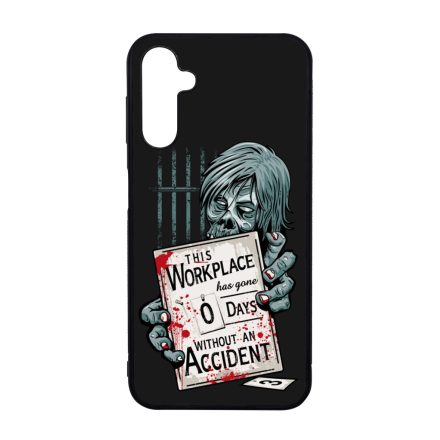 Zombie workplace Samsung Galaxy A14 4G/5G tok