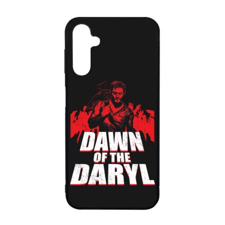 Daryl - the Walking Dead twd Samsung Galaxy A14 4G/5G tok