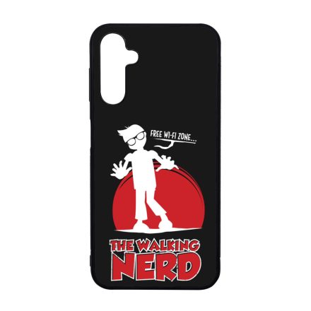the Walking NERD Samsung Galaxy A14 4G/5G tok
