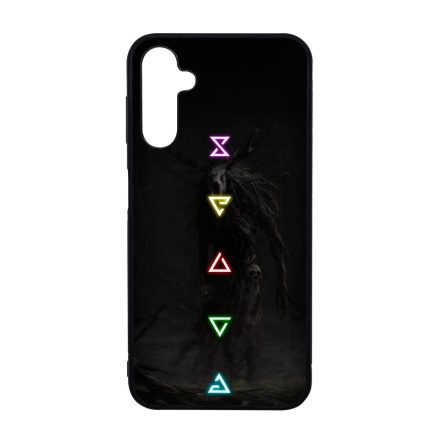 the Witcher BASIC signs Samsung Galaxy A14 4G/5G tok
